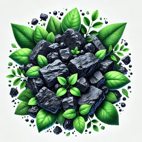 Frontieras on DealMaker