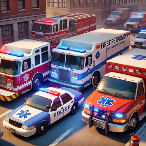 Frozen Puck Labs on&nbsp;Title3Funds