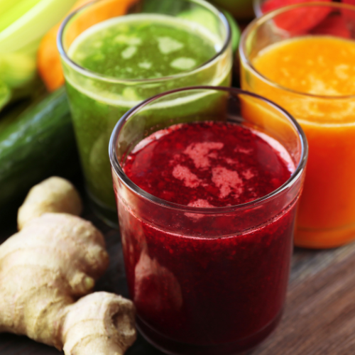 Ginjan Bros on&nbsp;Wefunder