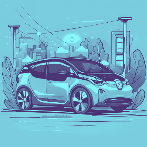 Glydsphere on MicroVentures