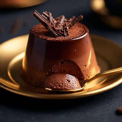 Goddess Mousse on&nbsp;Wefunder