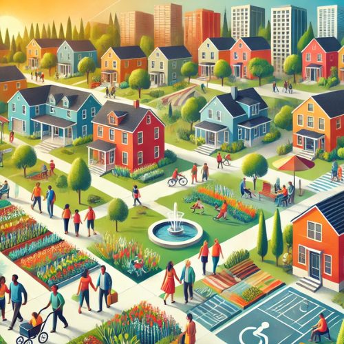 Golden Trinity on&nbsp;DealMaker