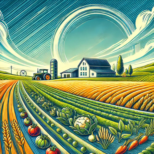 Greenfield Robotics on&nbsp;DealMaker