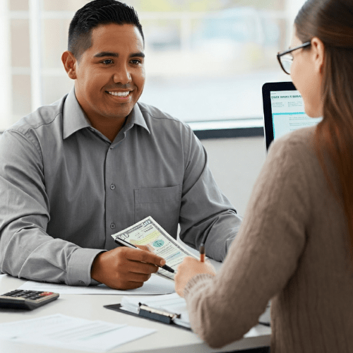 Grupo Zorro on&nbsp;Netcapital