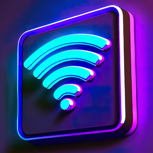 Gryphon Online Safety on&nbsp;Wefunder