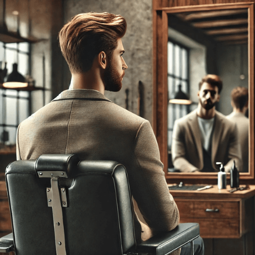 Hammer & Nails on SMBX