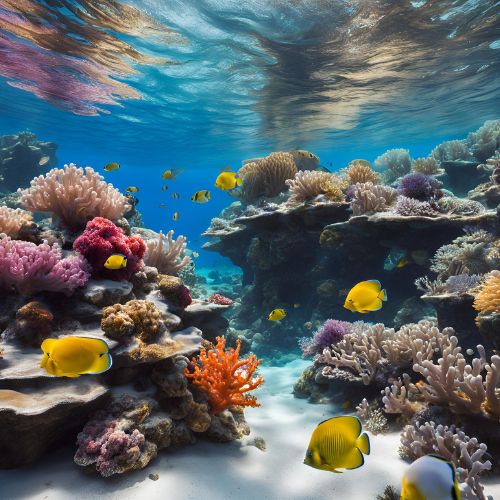 Handprint on Wefunder