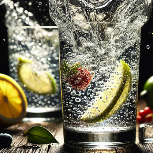 Hard AFSeltzer on&nbsp;Wefunder