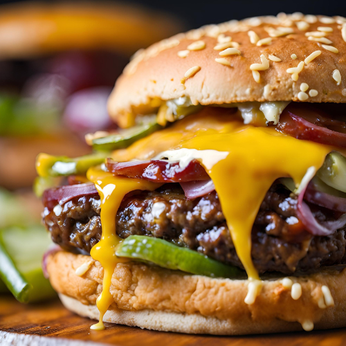 Hard Pressed on&nbsp;Honeycomb