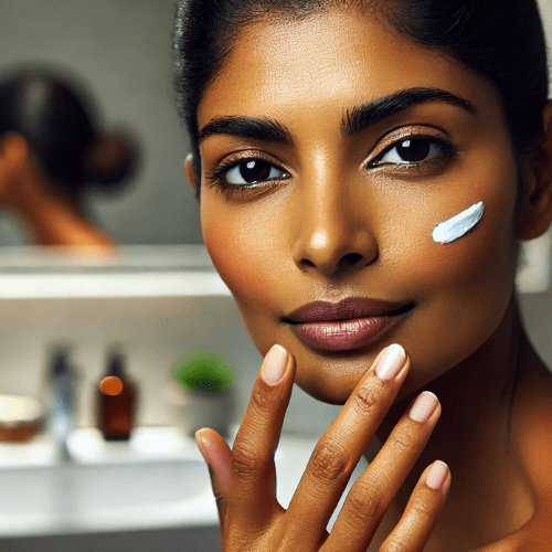 Haven Skin on&nbsp;OverSubscribe