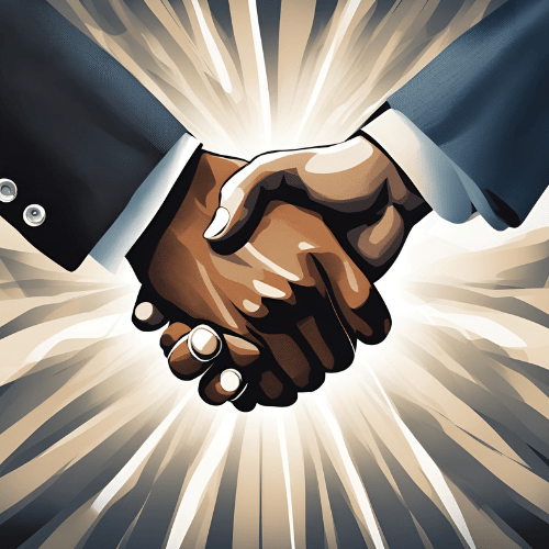 HeadFarm on Netcapital