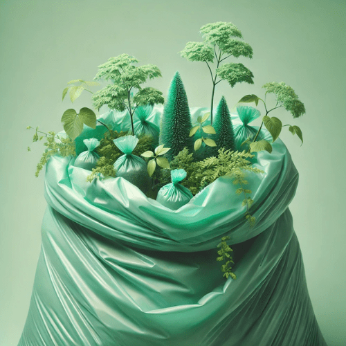 HoldOn Bags on&nbsp;Wefunder