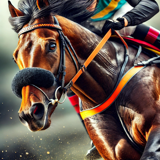 Ideal Palace on&nbsp;Commonwealth