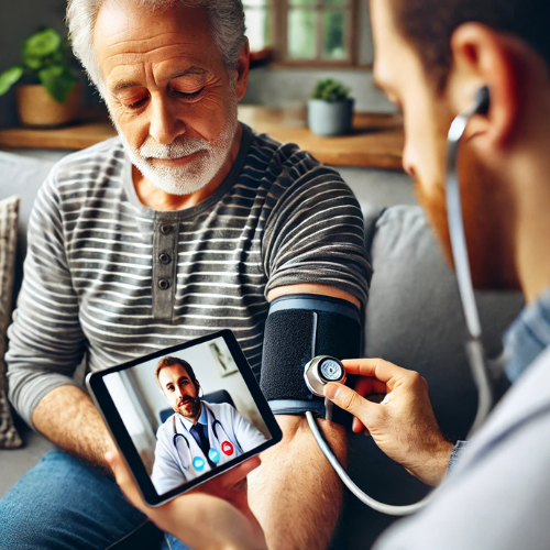 Assured Med Supply on&nbsp;Wefunder