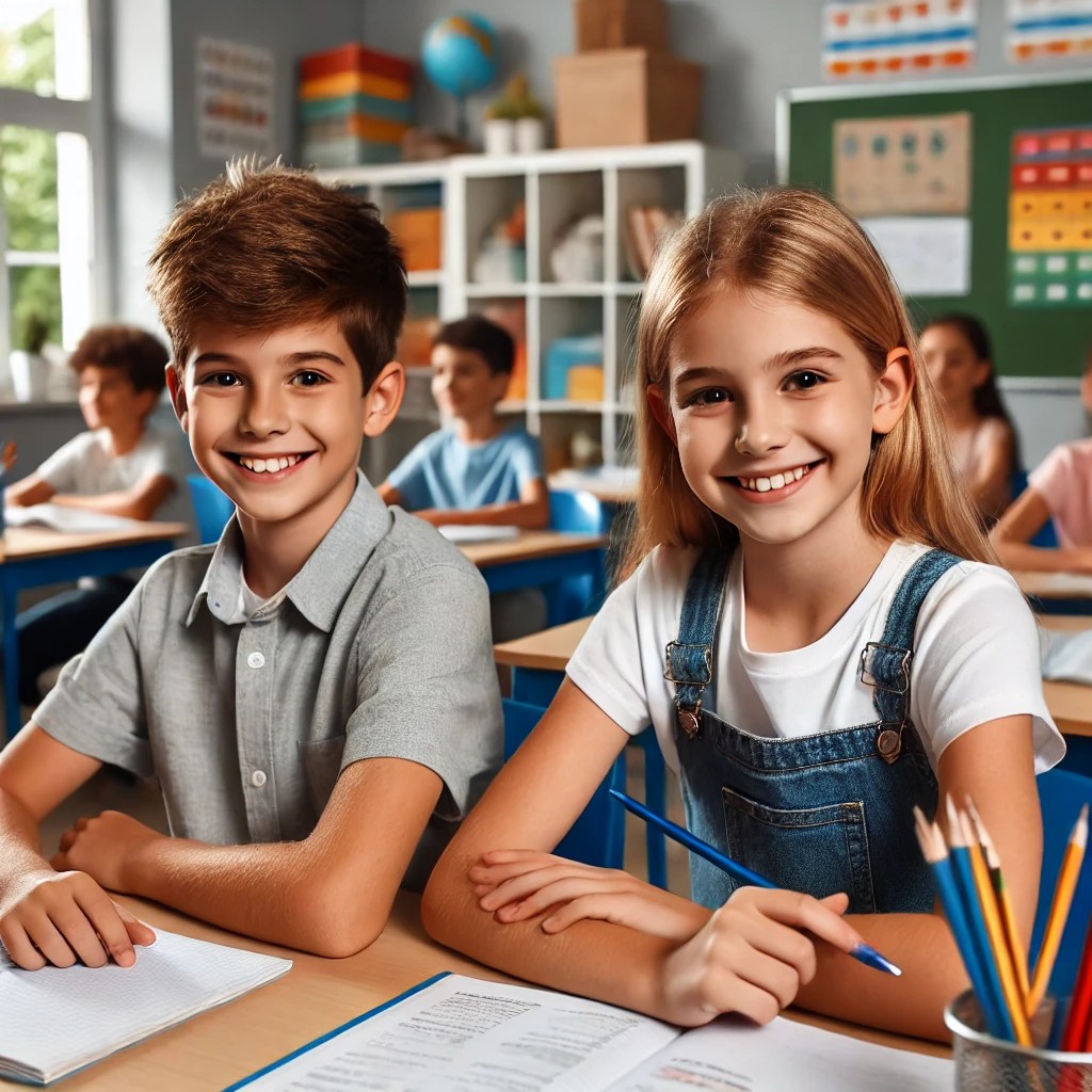 IMEROPEX on Wefunder