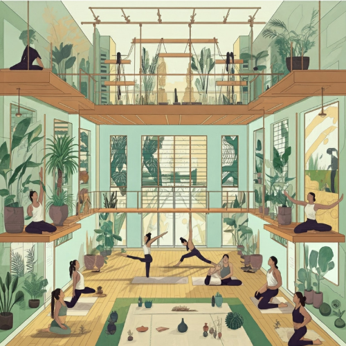 Inner Space KC on Honeycomb – Reg CF Investment Crowdfunding Raise Feed