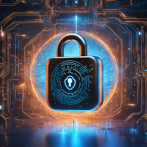 iVALT on Mundial Financial&nbsp;Group