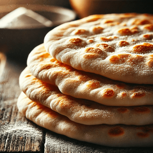 Javelina on Honeycomb
