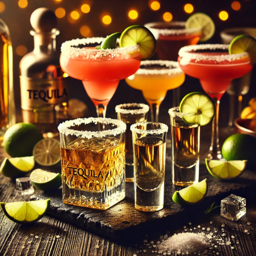 Juan Pistolas on Honeycomb