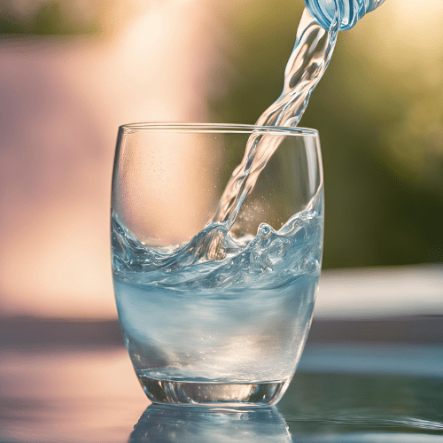 Kara Water on&nbsp;StartEngine