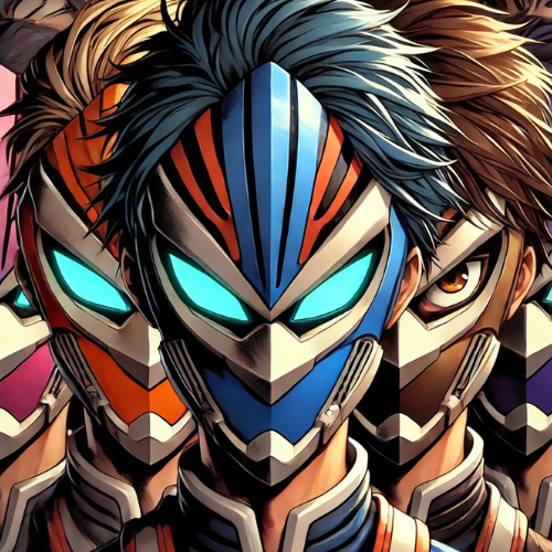 Knight of Abyss on Wefunder