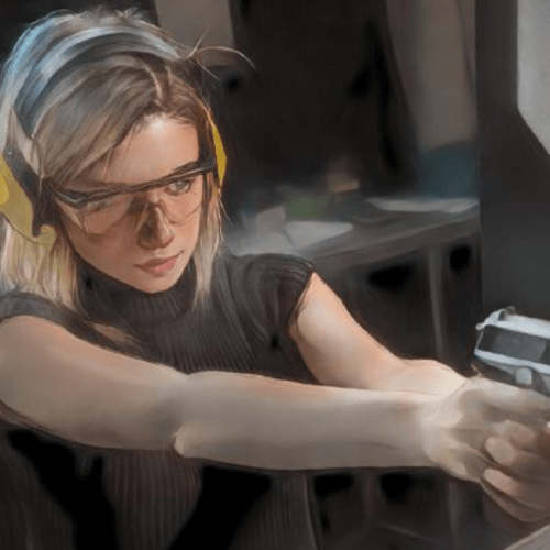 Level Up Live on&nbsp;StartEngine