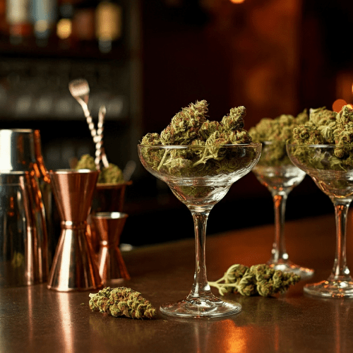 Little Dragon on&nbsp;Trucrowd