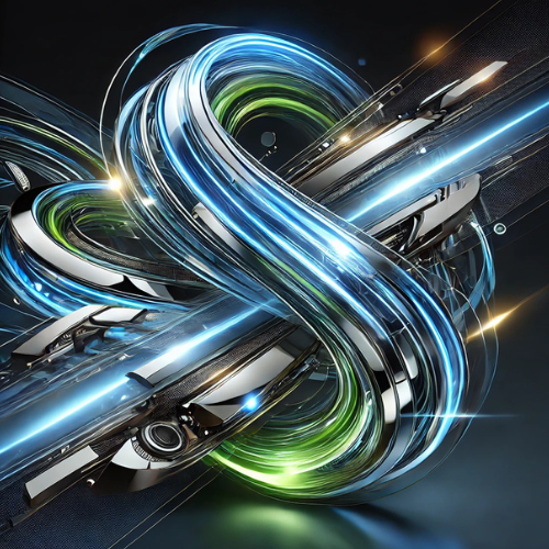 LPPFusion on StartEngine