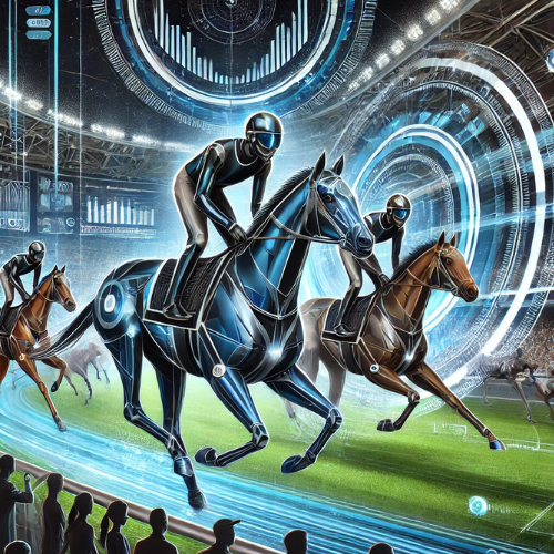 Maquina Nation on&nbsp;Commonwealth