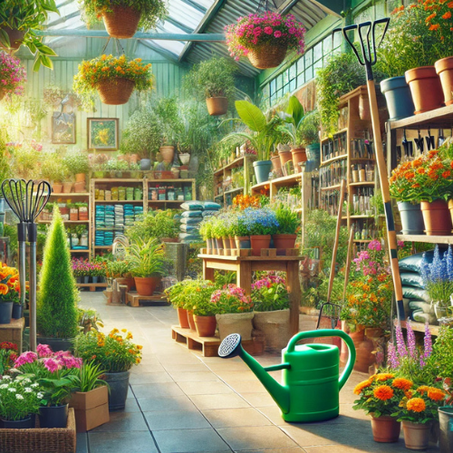 Marshall Grain Company on&nbsp;Honeycomb