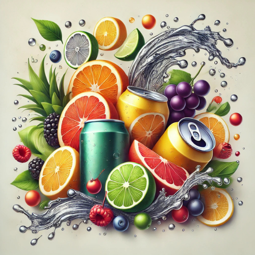 Mate Maker on&nbsp;StartEngine