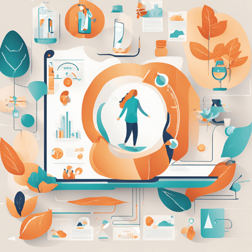 Max International on Issuance&nbsp;Express