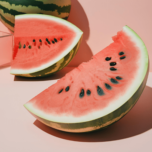 Mela Watermelon Water on&nbsp;Wefunder