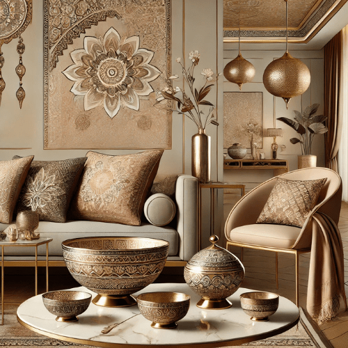 Mela Artisans on&nbsp;DealMaker