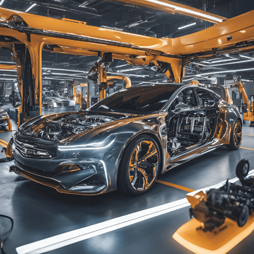 The Midas Fund on Rialto&nbsp;Markets