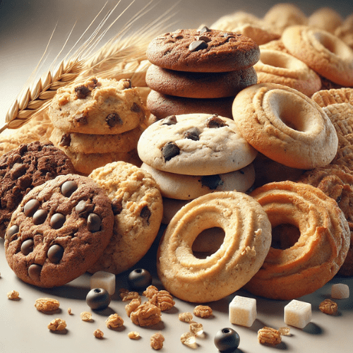 Midwest Sad on&nbsp;Honeycomb