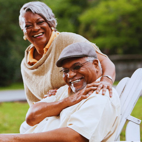 Monarch Village GH on&nbsp;Wefunder