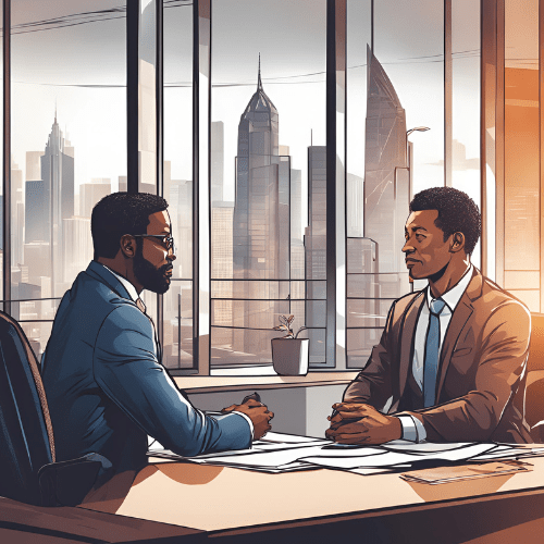 MyCoachingTree on Republic