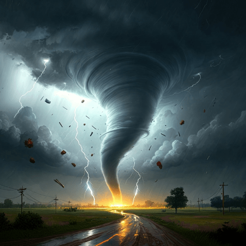 MyRadar on StartEngine