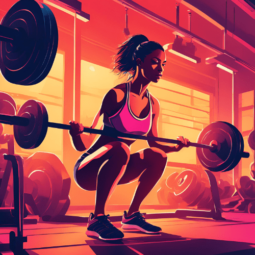 Naked Revival on Issuance&nbsp;Express