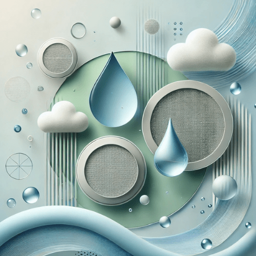 NaNoPureUSA on StartEngine