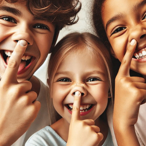 NasaClip on Wefunder