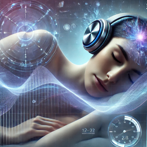 Neurosom on Alira&nbsp;Health