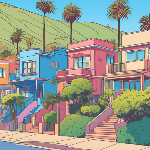 New Way Homes on&nbsp;EquityVest