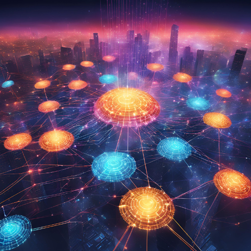 NexQloud Technologies on Issuance&nbsp;Express