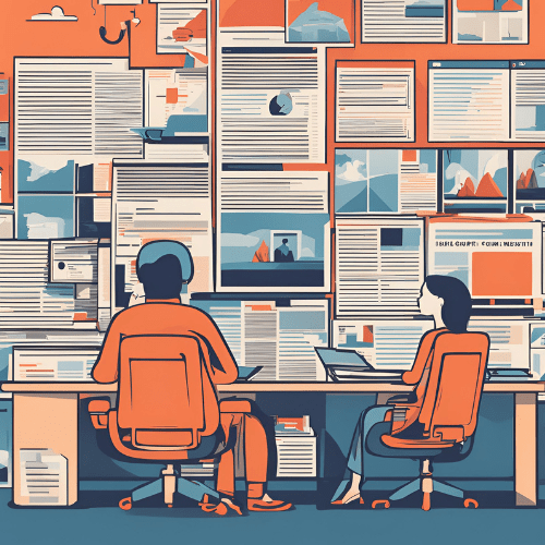 Nico Ventures on Issuance&nbsp;Express