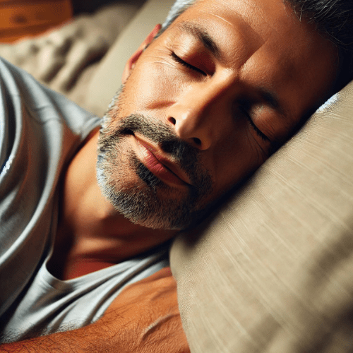 NightWise on Wefunder