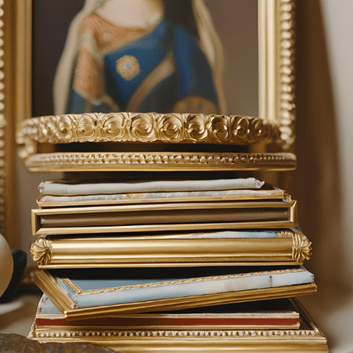 Noyack Fine Art on&nbsp;Wefunder