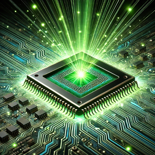 NTS Innovations on&nbsp;StartEngine