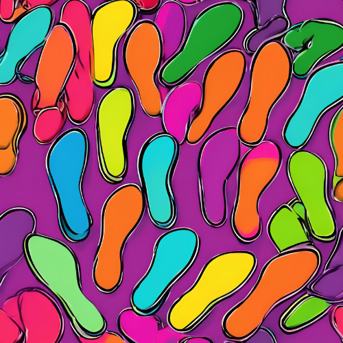 Numa by Spanians on&nbsp;Honeycomb